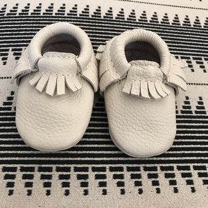 Freshly Picked Size 0